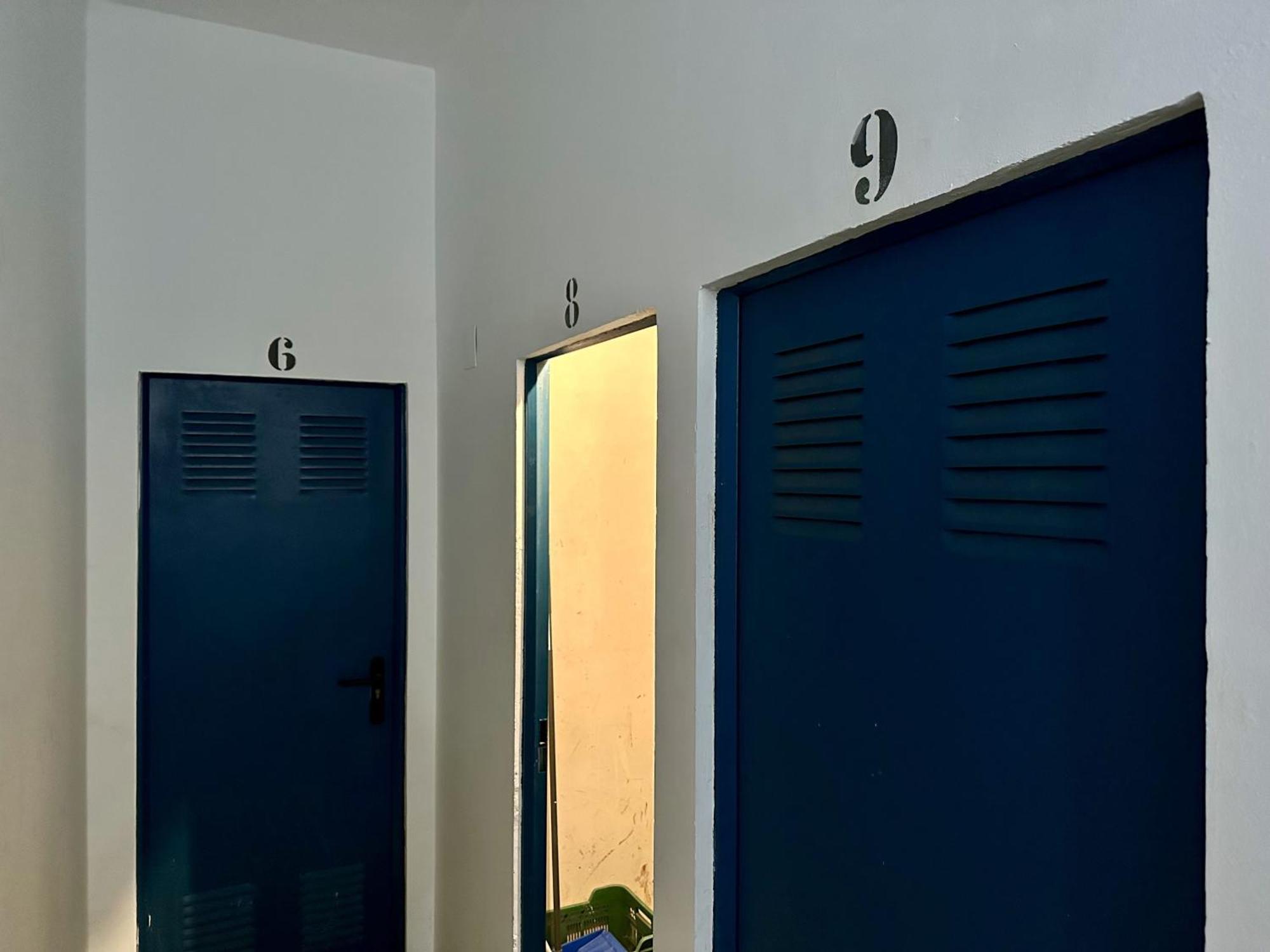 Ventanal De Saras Petfriendly Garaje Trastero Y Chimenea - Arafita Apartamentos Panticosa Buitenkant foto