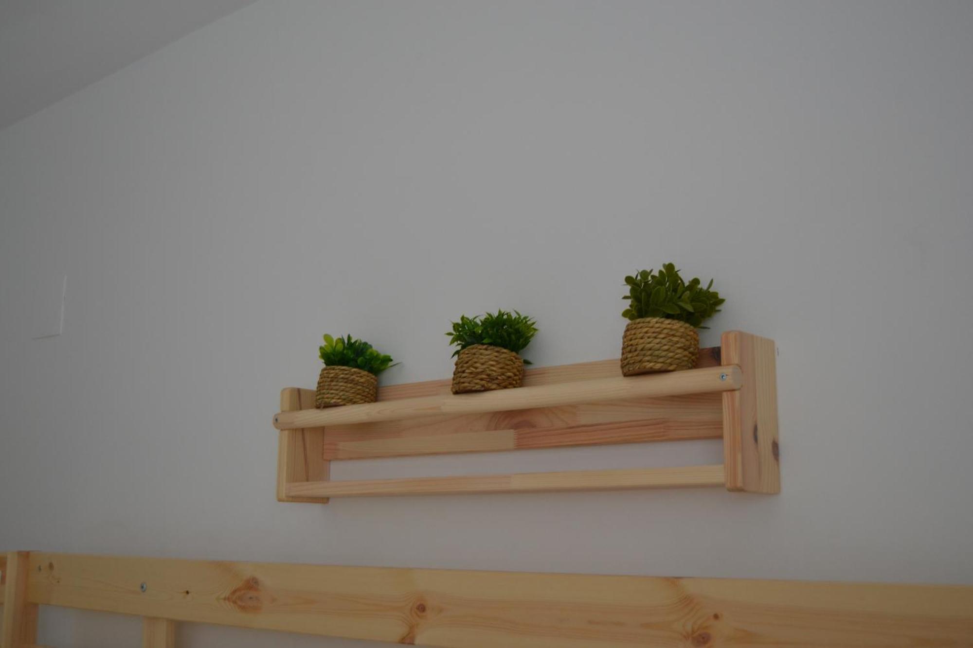 Ventanal De Saras Petfriendly Garaje Trastero Y Chimenea - Arafita Apartamentos Panticosa Buitenkant foto